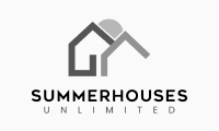 “Utilizamos a Timber Cabins há vários anos e sempre os considerámos eficientes e fáceis de trabalhar. Os seus produtos são de excelente qualidade e temos sempre confiança de que, quando fazemos uma encomenda, o nosso cliente ficará muito satisfeito. Normalmente trabalhamos com Lukas Braziulis, que é muito conhecedor, extremamente eficiente e, em geral, um prazer trabalhar com ele – recomendamos vivamente a Timber Cabins.”