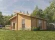 treviso 64802233c2229