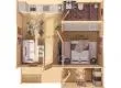 treviso 6480223bd5a32