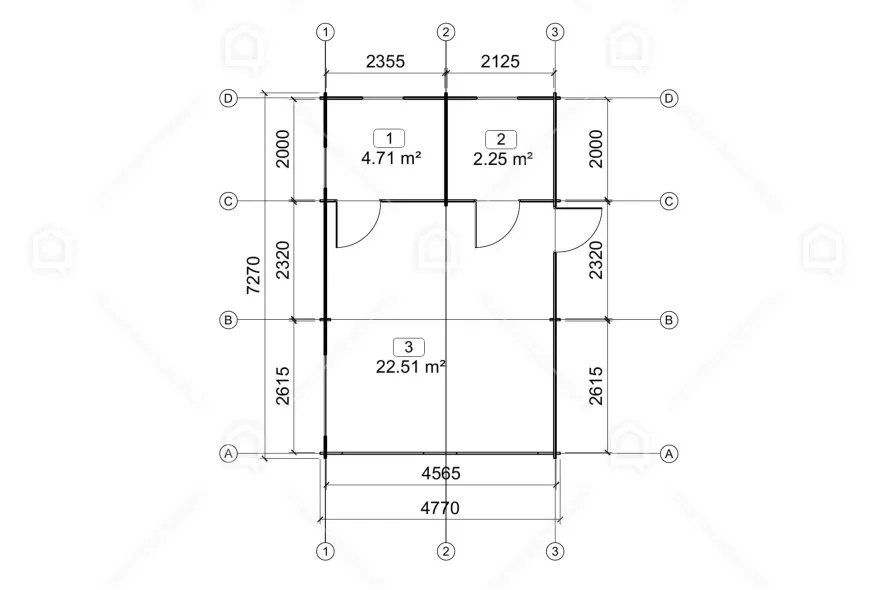 medinis namelis hamburg 669117cd1d2e5