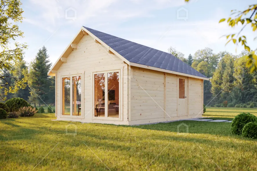 medinis namelis hamburg 66f11385dd2d3