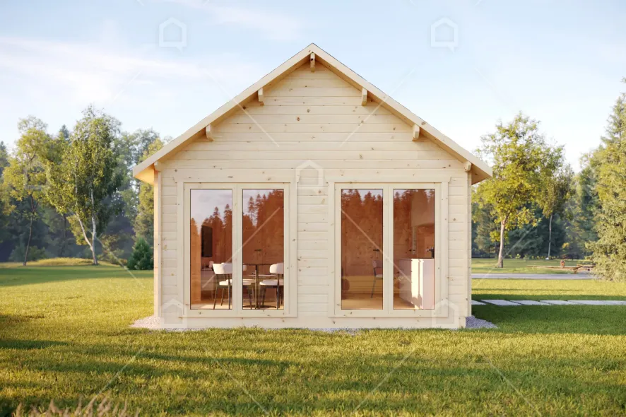 medinis namelis hamburg 66f1138968070