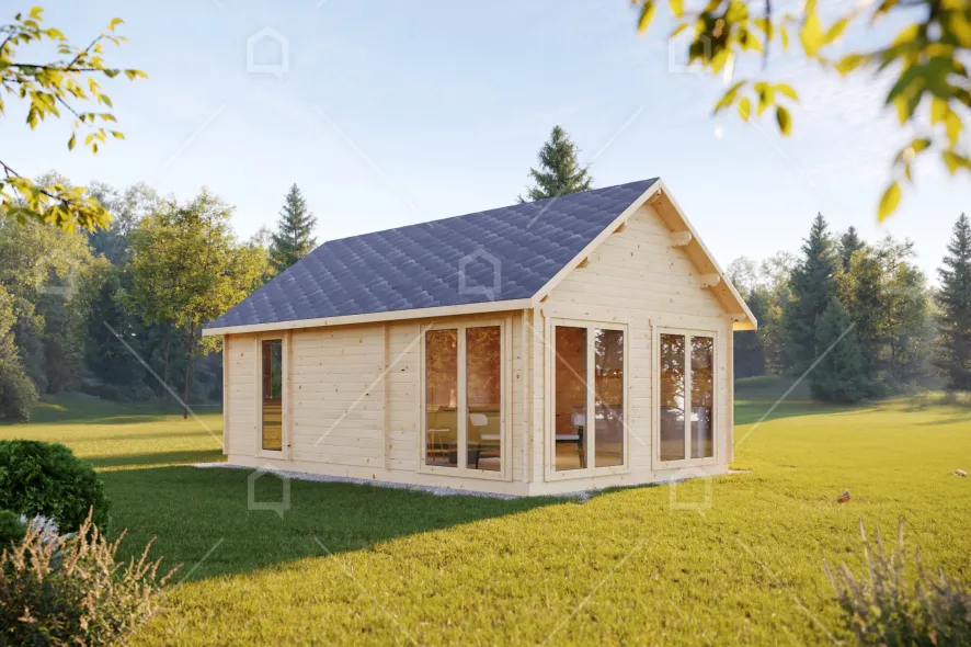 medinis namelis hamburg 66f1138c915e4