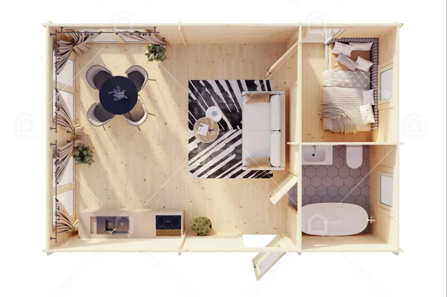 medinis namelis hamburg 66f1138f94ebe