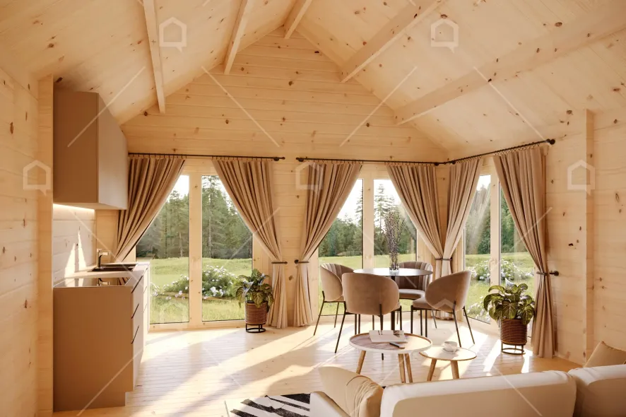 medinis namelis hamburg 66f113946b431