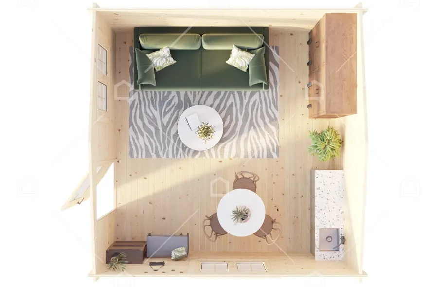 honesty dvislaitis 64c9eb755cd19