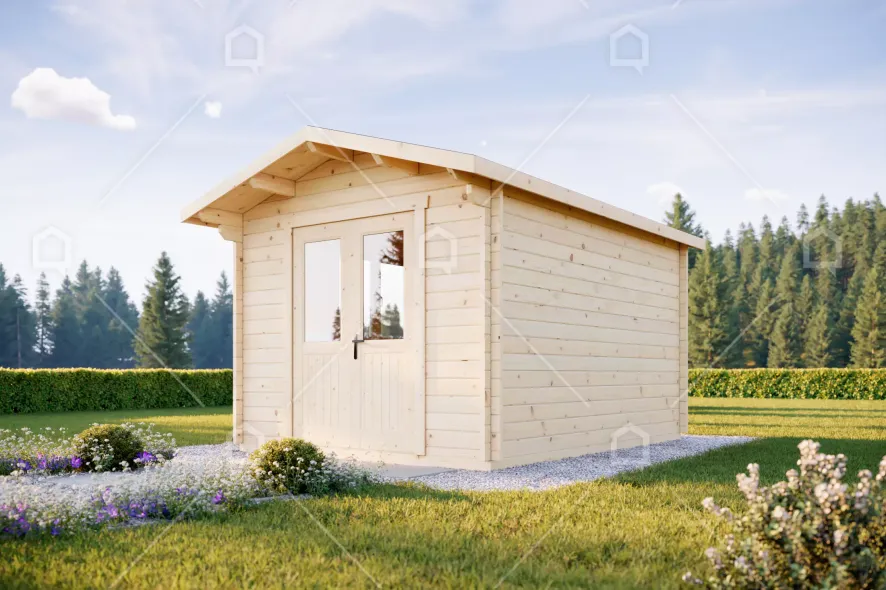 medinis namelis wisteria 6554b4a45d57b