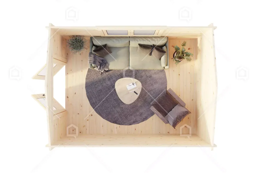 medinis namelis wisteria 6554b4ab4ea53