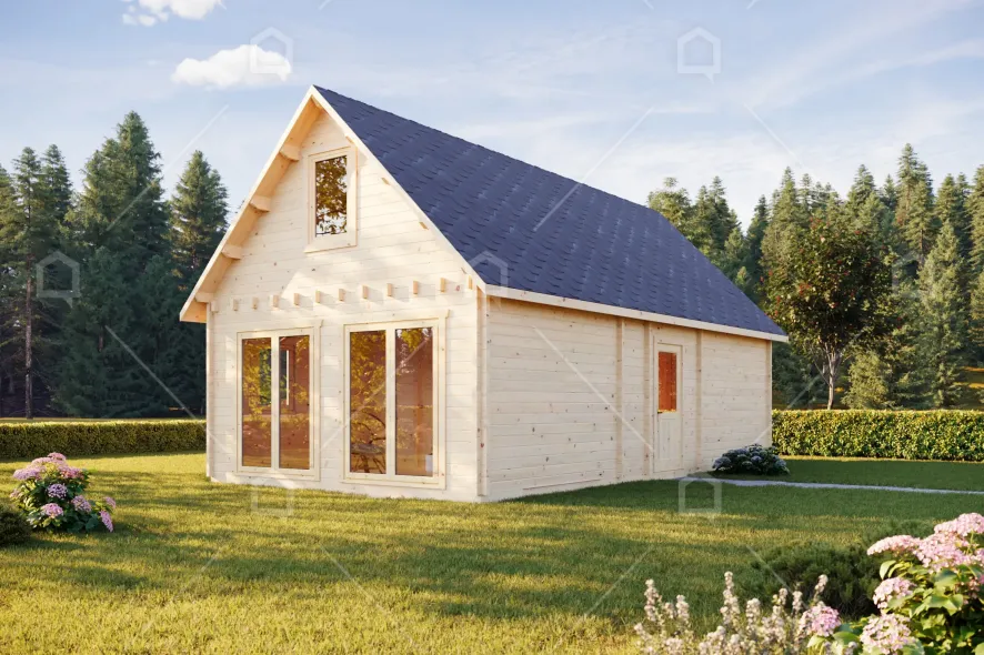 medinis namas denver 6659c5c0db2c4