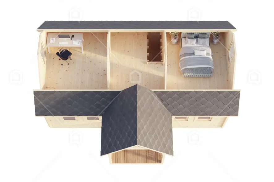 medinis namas denver 6659c5c7af143