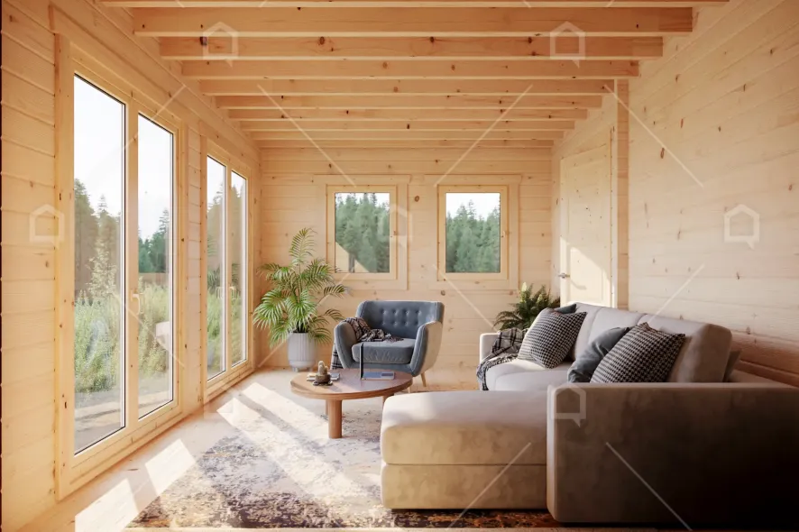 medinis namas denver 6659c5cb145eb