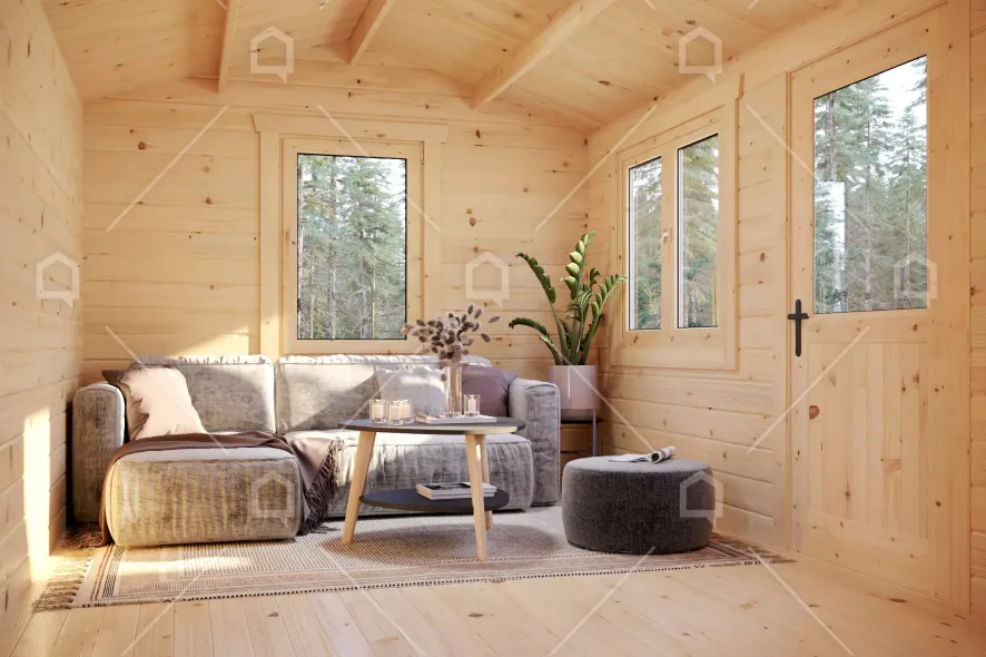 medinis namelis malawi kurapka 6554abf64d07e