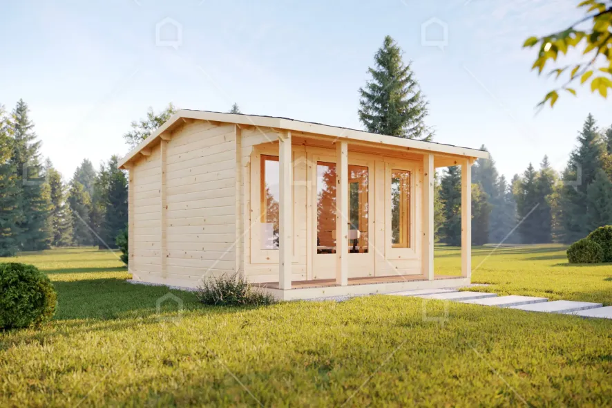 medinis namelis peyron kurtinys 6582a9f20b69c