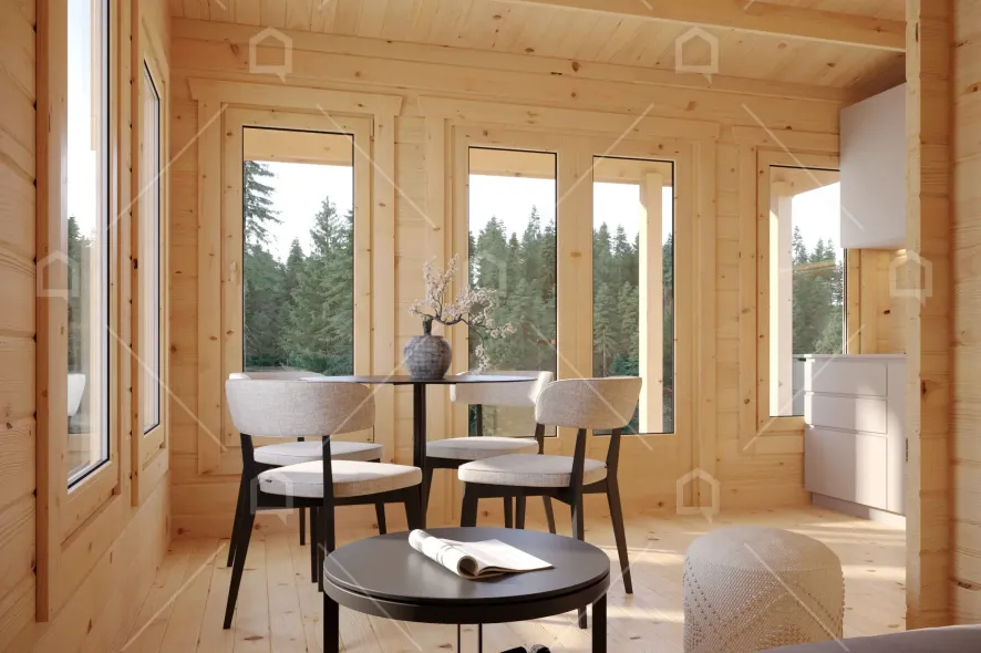 medinis namelis peyron kurtinys 6582a9f7d8aa9