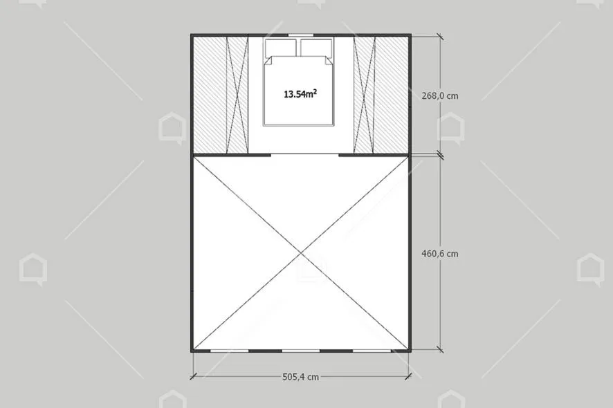 tulare albatrosas 64807ffa4cfcb