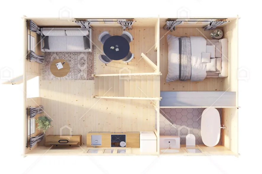 tulare albatrosas 64ec7898b8999