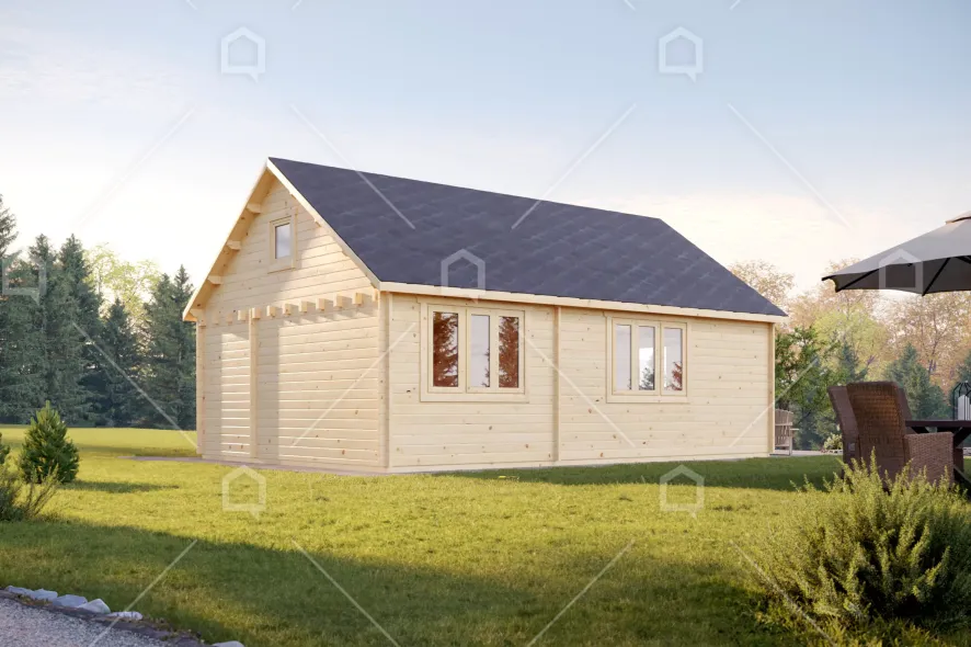 tulare albatrosas 64ec78b94310f