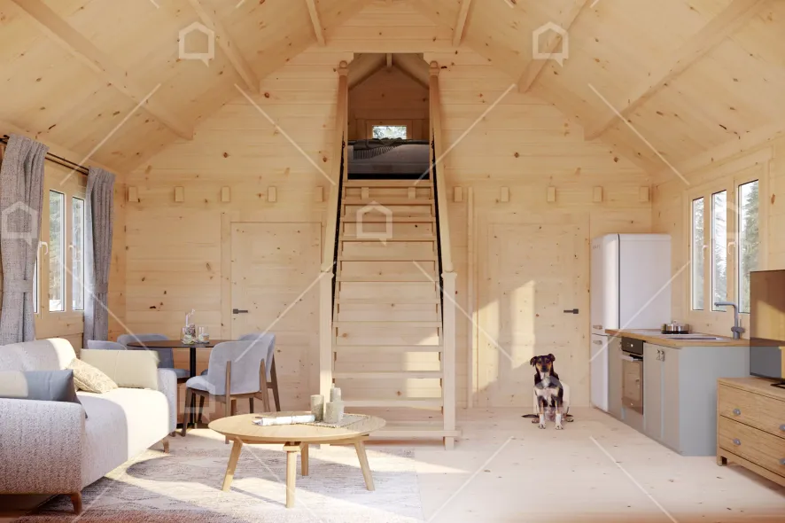 tulare albatrosas 64ec78c506a48