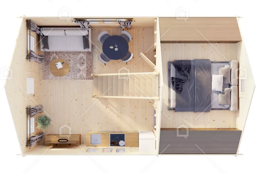 tulare albatrosas 64ec7ac0dbd38