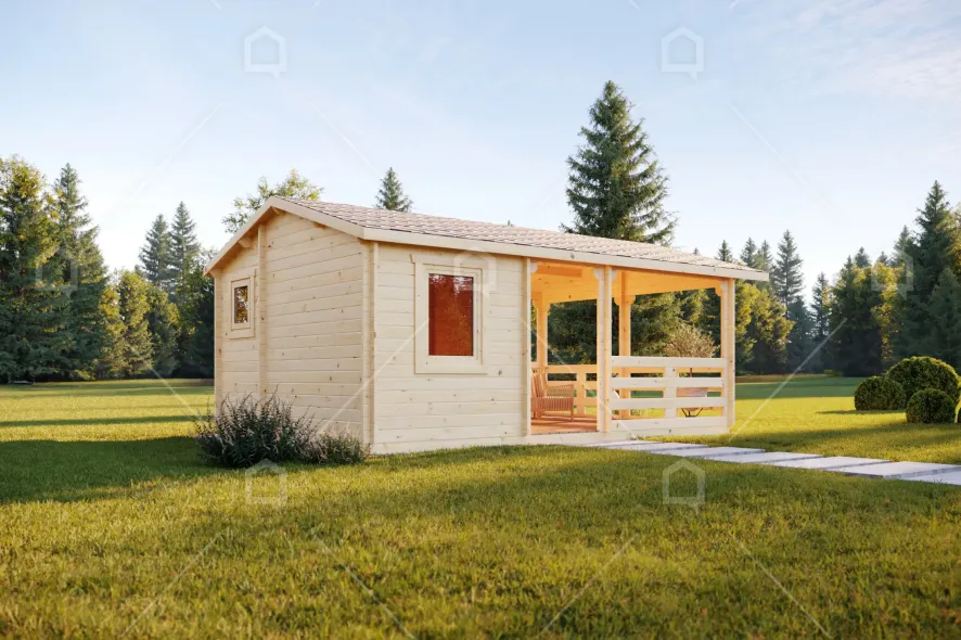 medinis namelis ladoga kolibris 65fd8aaf8ba92