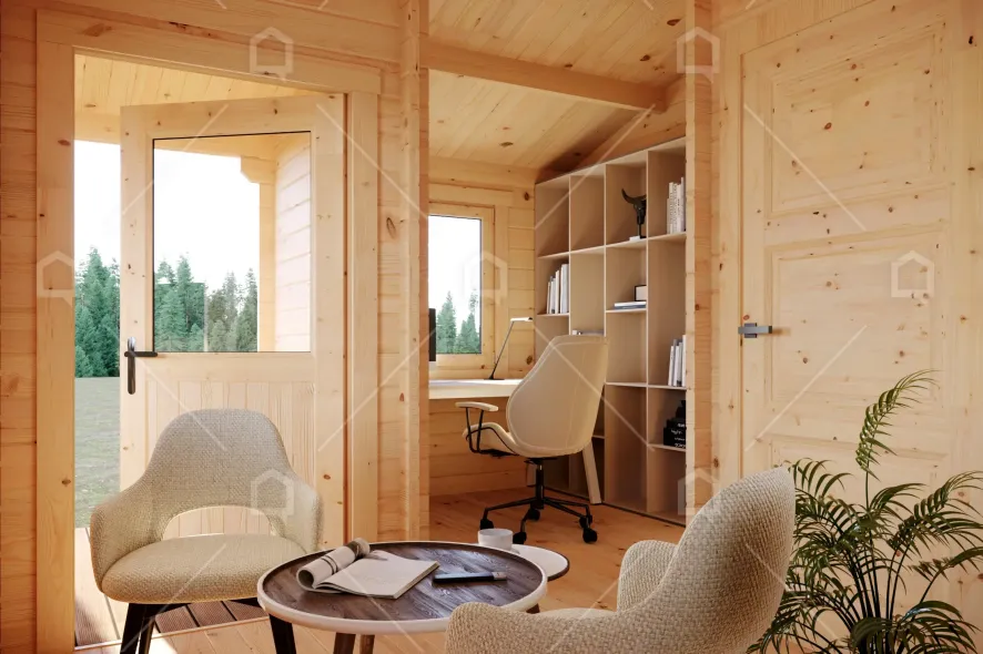 medinis namelis ladoga kolibris 65fd8ac202e94