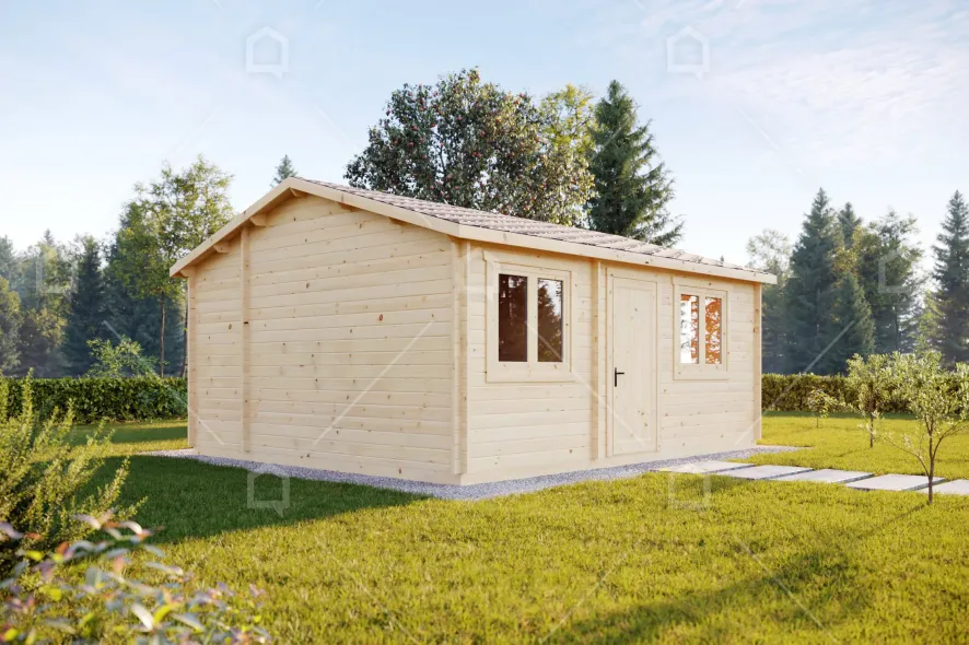 medinis namelis ontario sarka 6582a95f6415c