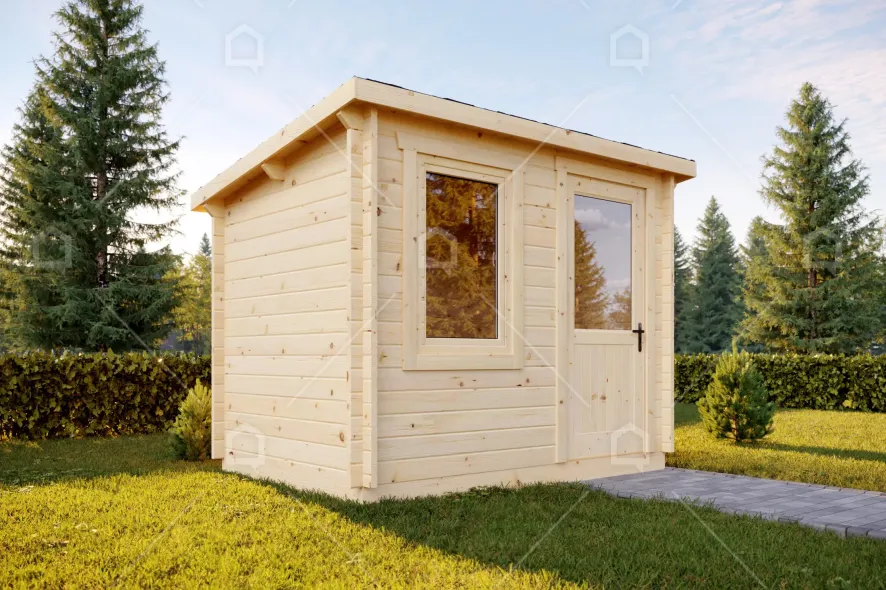 medinis namelis aral kuosa 65fd894f84657