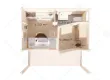 balaton genys 64807cd28266e