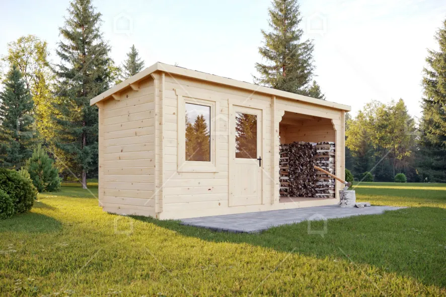 medinis namelis bitan peleda 65fd8a40c9740