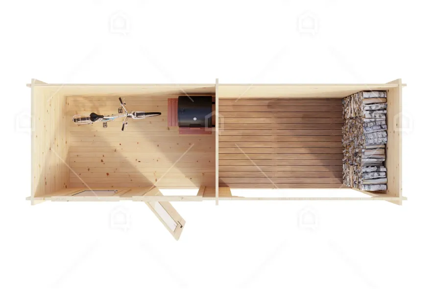 medinis namelis bitan peleda 65fd8a4b06764