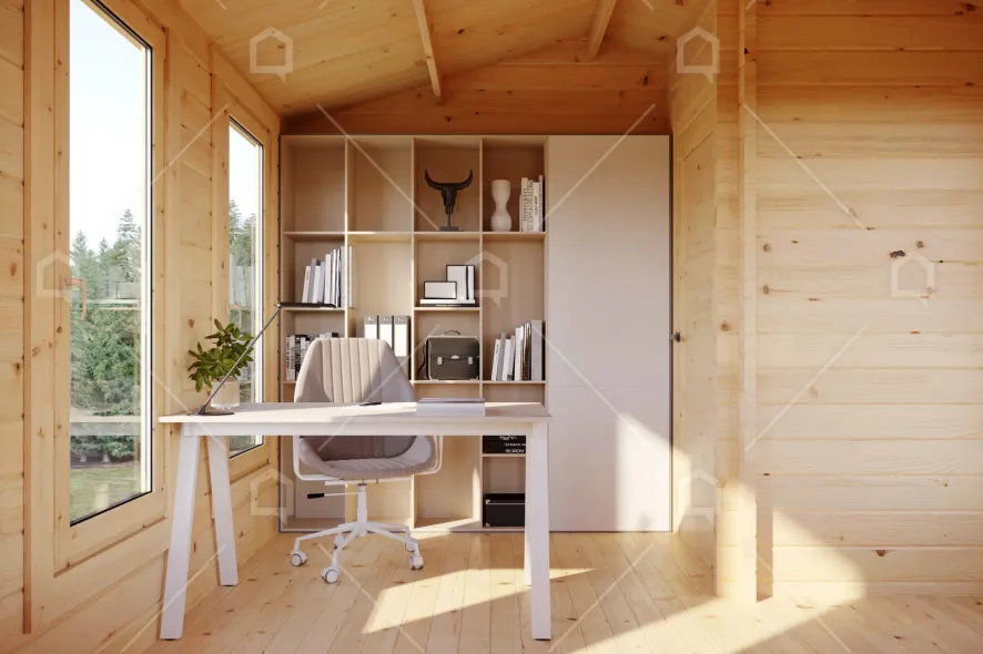 medinis namelis besson volunge 660696c89700e