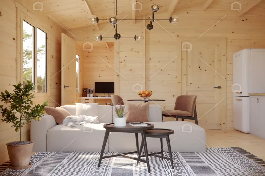 gila kikilis 64c39790171ab