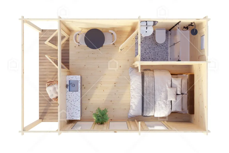 medinis namelis valencia suopis 6613c2e2d2a91