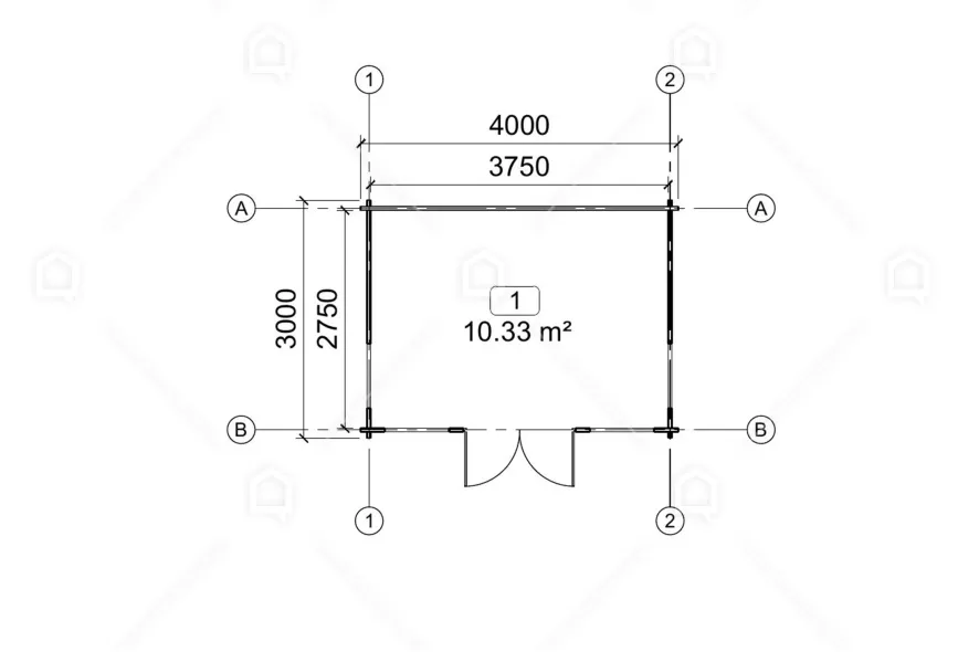 medinis namelis ely 6691149dddcc6