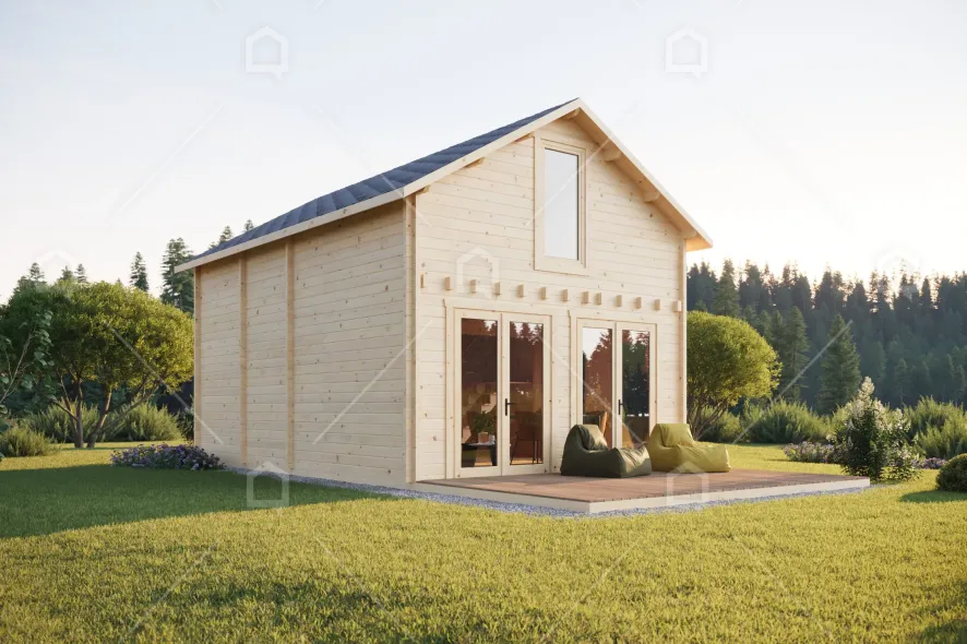 medinis namas helsinki 6659c66bd9505