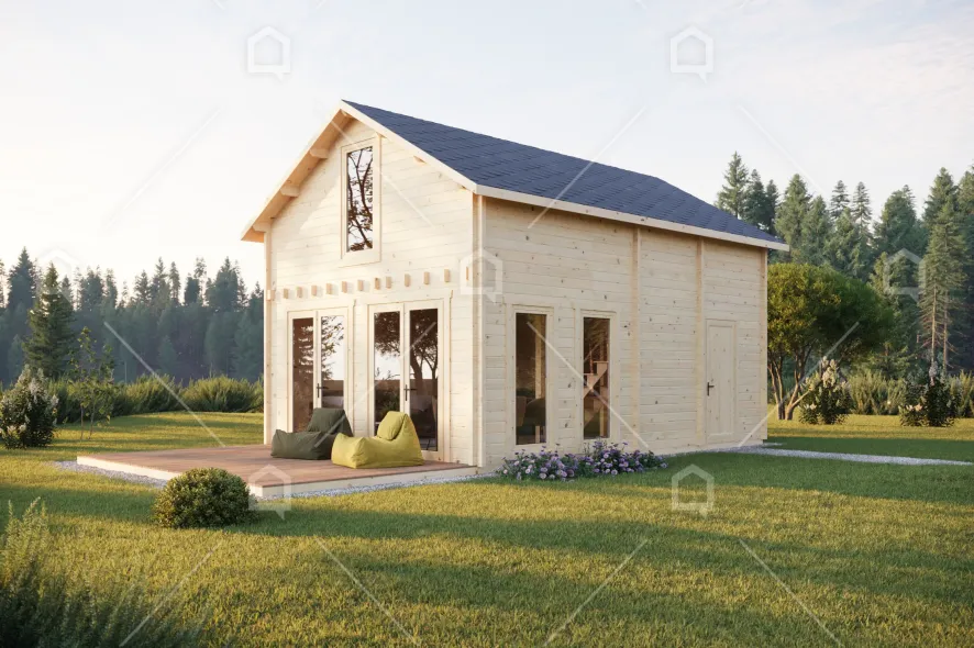 medinis namas helsinki 6659c67001a45