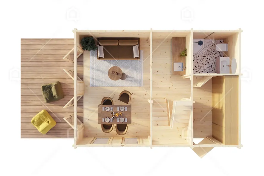 medinis namas helsinki 6659c674635a9