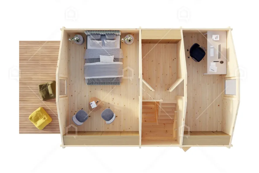 medinis namas helsinki 6659c676f36d9