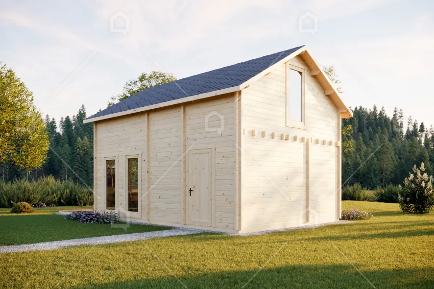 medinis namas helsinki 6659c679f050c