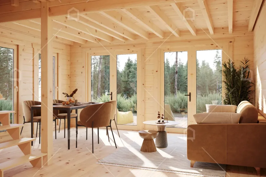 medinis namas helsinki 6659c67d954cf