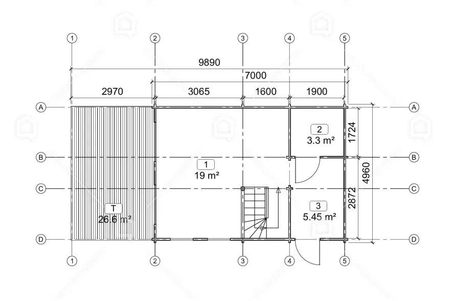 medinis namas helsinki 66911854be524