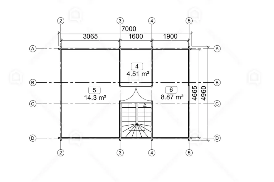 medinis namas helsinki 66911858746ec