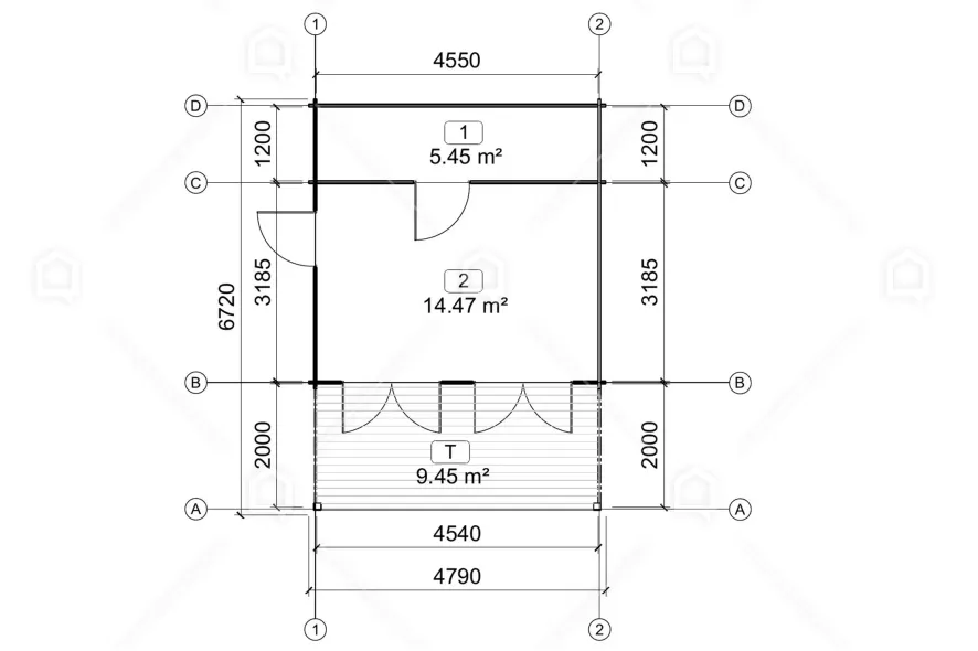 medinis namelis malaga 6694cffdadcfd