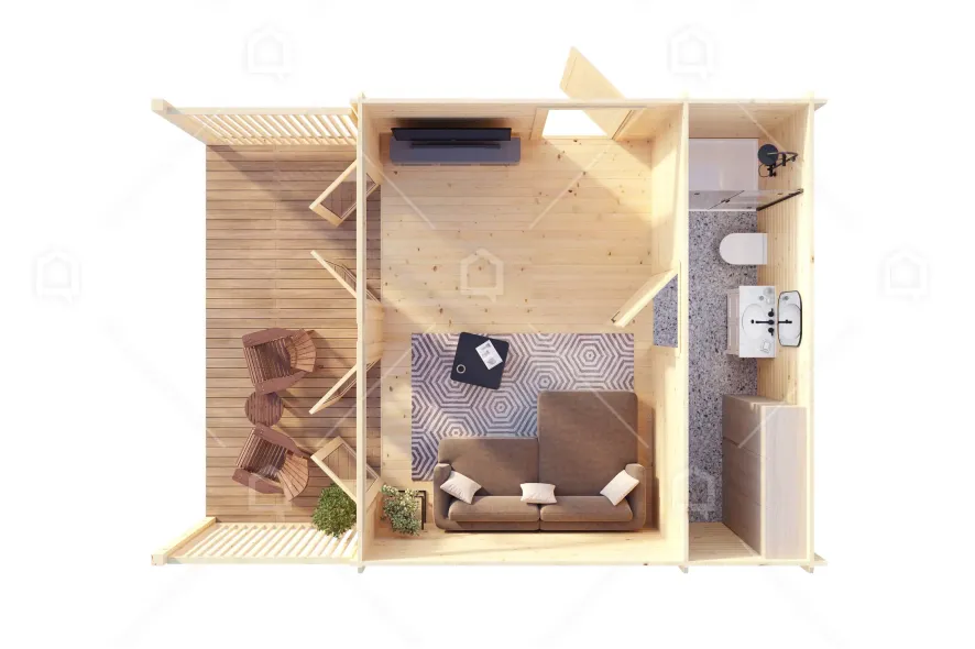 medinis namelis malaga 66a7394143e60