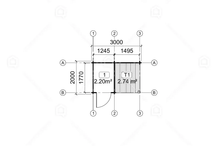 medine pavesine leiden 6694cbd6d6c34