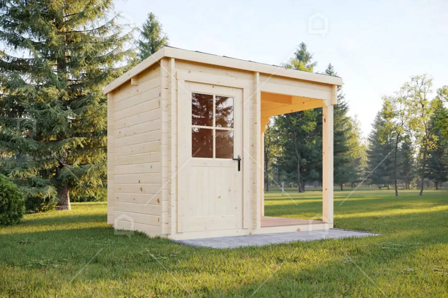 medine stogine leiden 65576a703a227