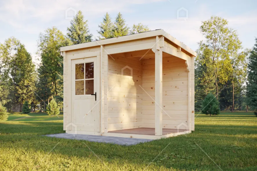 medine stogine leiden 65576a76e32ac