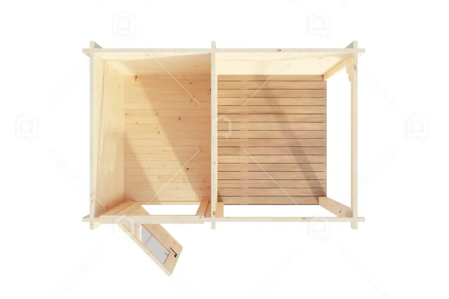 medine stogine leiden 65576a79f254b