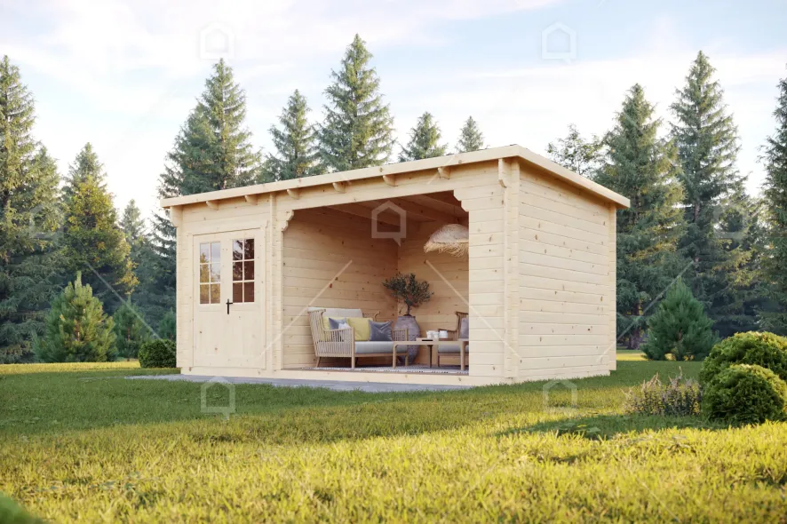 medine stogine merida 65576b127ce5c