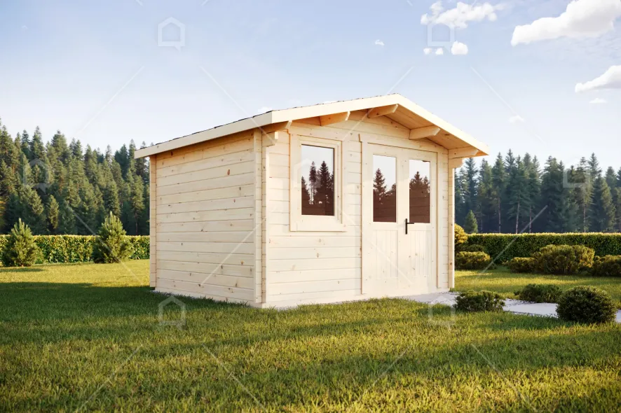 medinis namelis phlox 65e6cc713d2c9